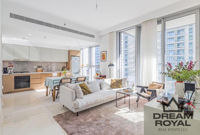 16323442 - الصورة الرئيسية للعقار