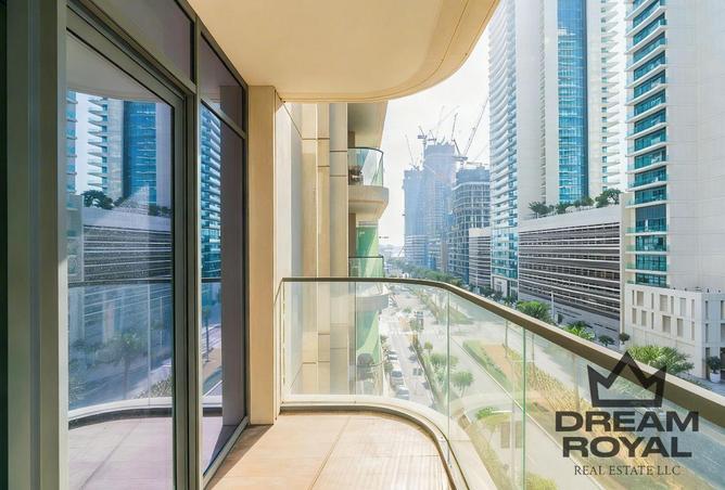 16323442 - Property Image 2