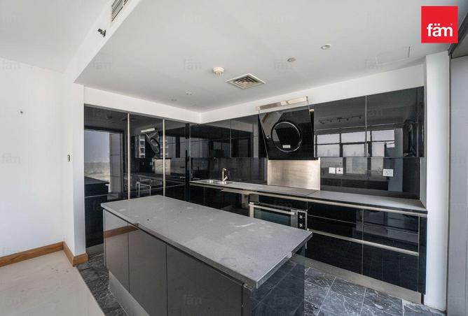 16310421 - صورة العقار 2