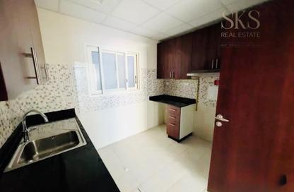 Apartment - 1 - 2 for rent in Al Waleed Garden 1 - Al Waleed Garden - Al Jaddaf - Dubai Apartment - 1 - 2 for rent in Al Waleed Garden 1 - Al Waleed Garden - Al Jaddaf - Dubai