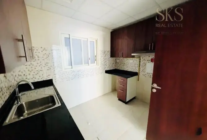 150928549 - Property Image 3