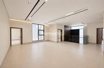 Villa - 7 - 7+ for rent in Al Aweer 1 - Al Aweer - Dubai