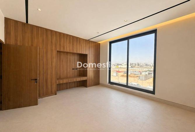 141437178 - Property Image 3