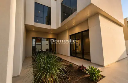 Villa - 7 Bedrooms for rent in Al Aweer 1 - Al Aweer - Dubai