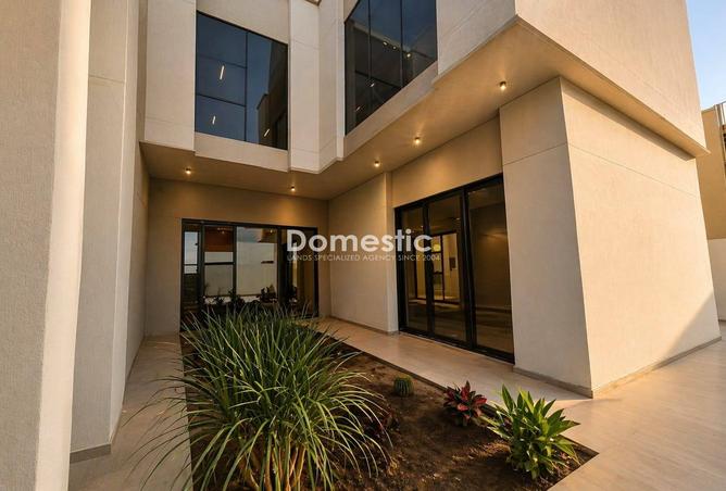 141437178 - Property Main Image