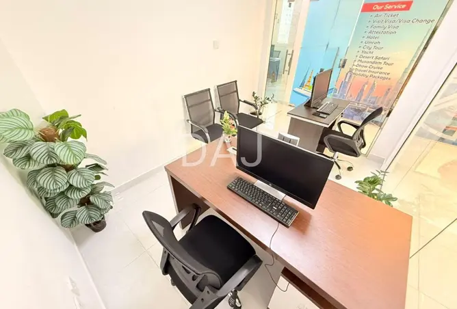 164600245 - Property Image 3
