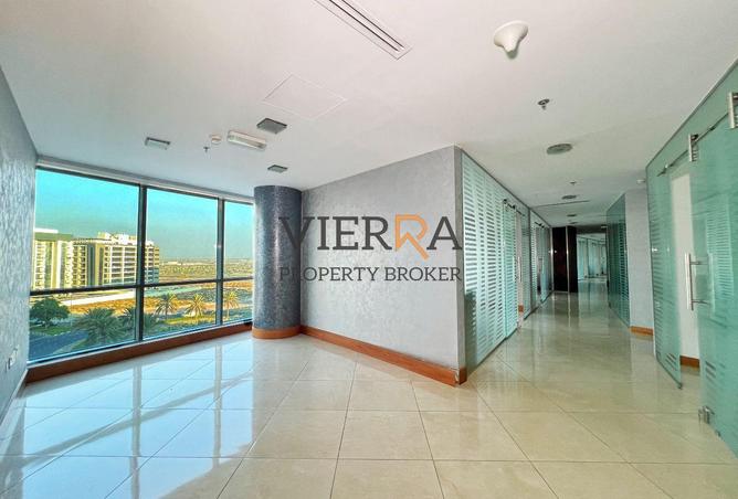 81924524 - Property Image 3