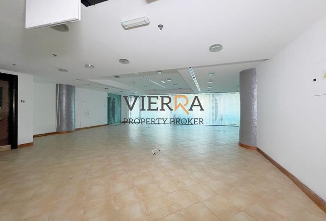 81924524 - Property Image 2