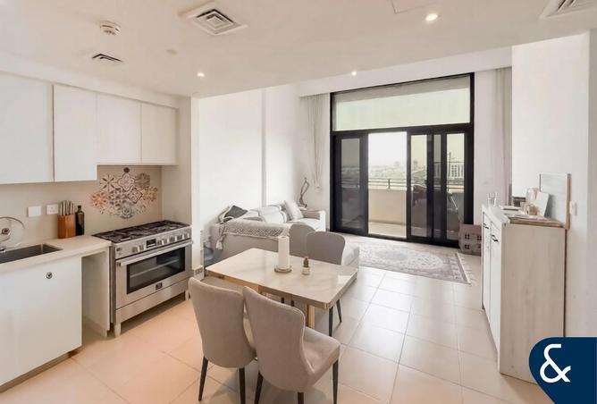 53163791 - صورة العقار 3