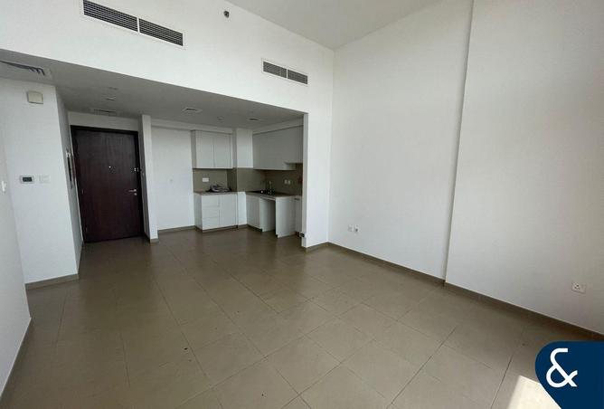 53163791 - صورة العقار 3