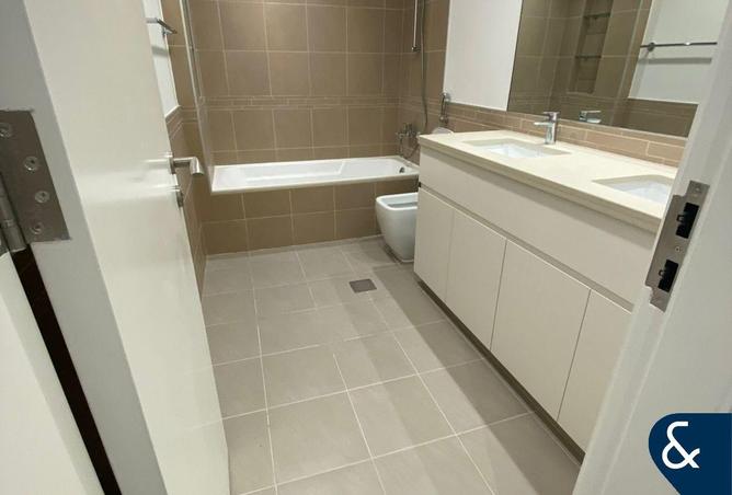 53163791 - صورة العقار 2