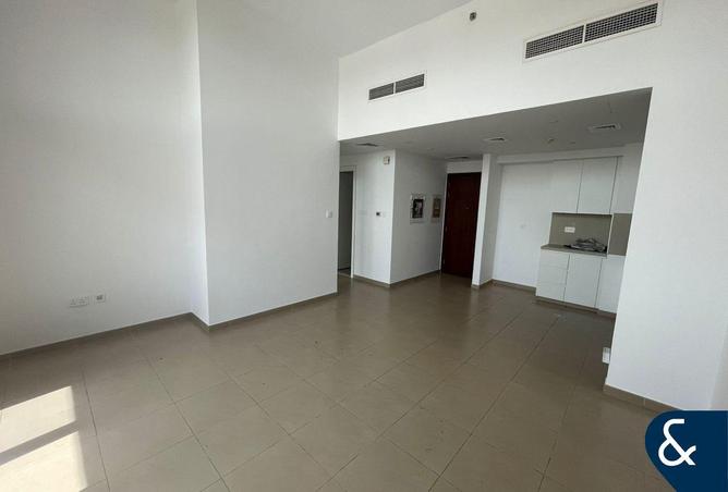 53163791 - صورة العقار 2