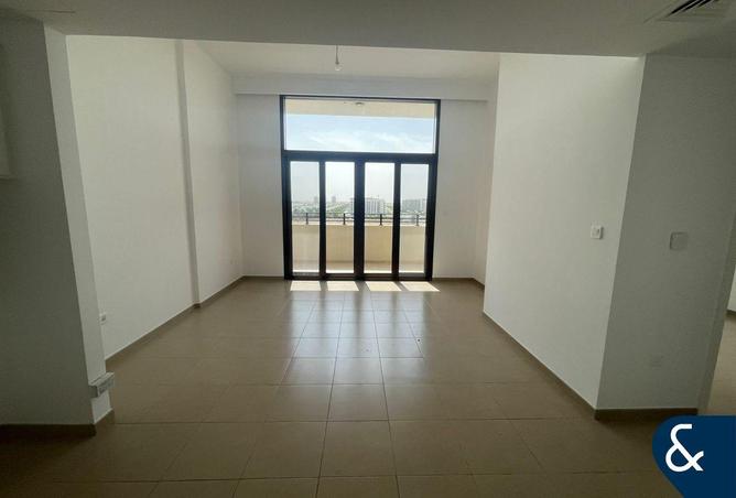 53163791 - الصورة الرئيسية للعقار