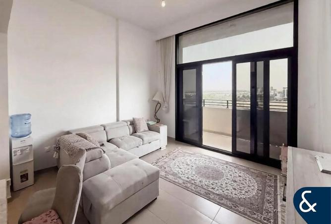 53163791 - صورة العقار 2