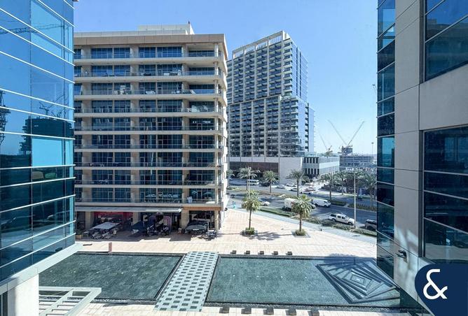 16086739 - Property Main Image