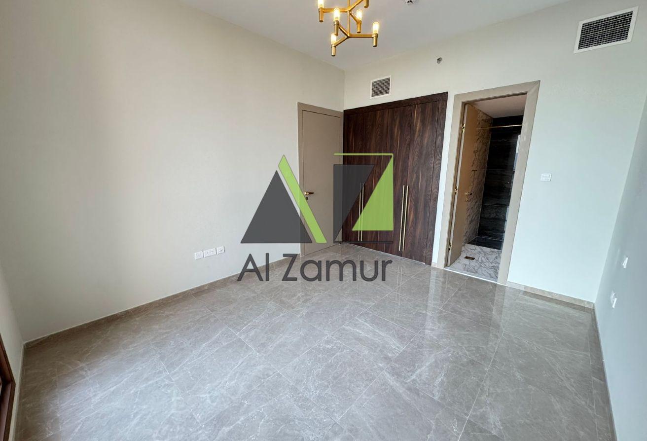 BRAND NEW 2BR | METRO AND POOL VIEW | HUGE LAYOUT photo 9