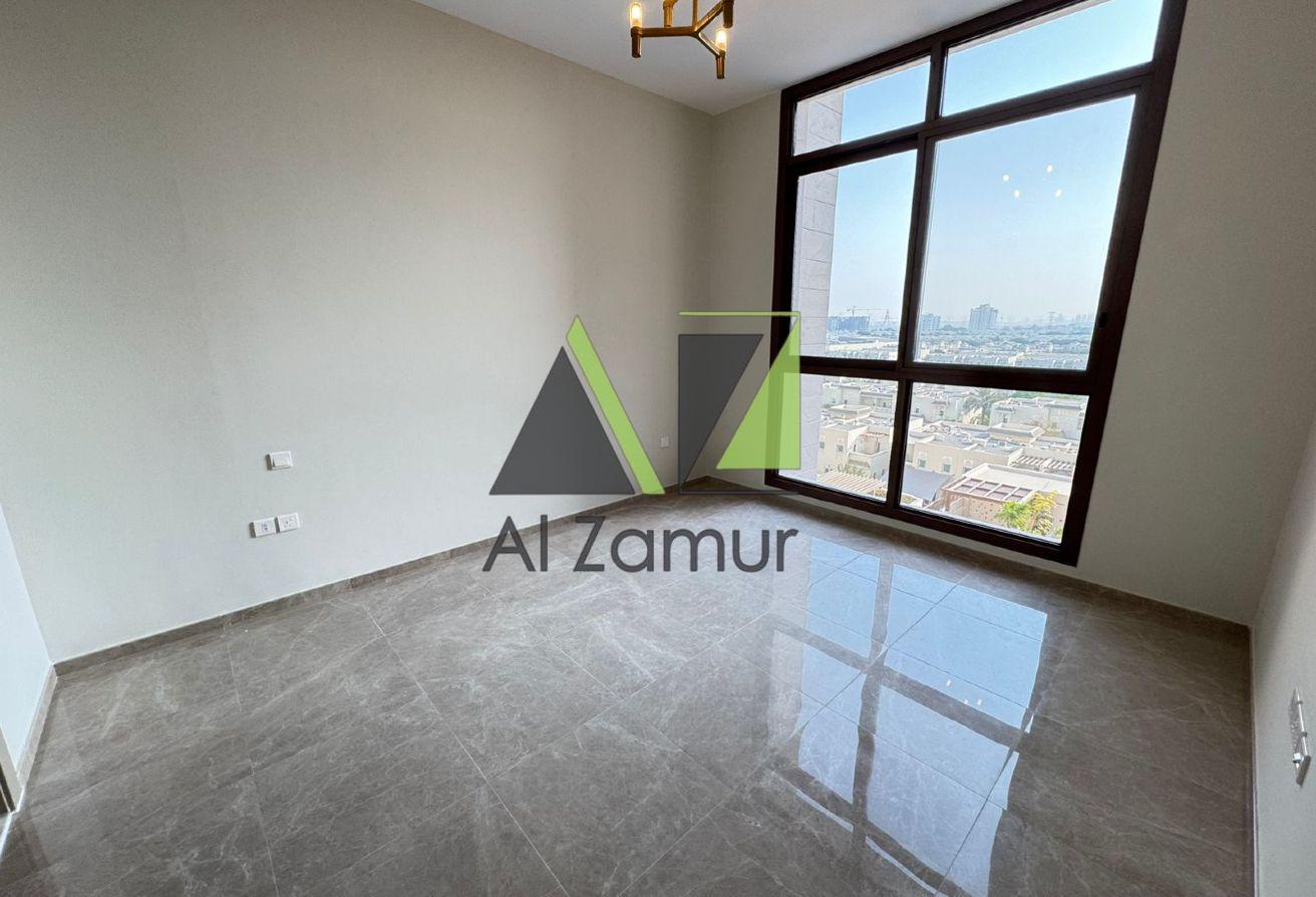 BRAND NEW 2BR | METRO AND POOL VIEW | HUGE LAYOUT photo 8