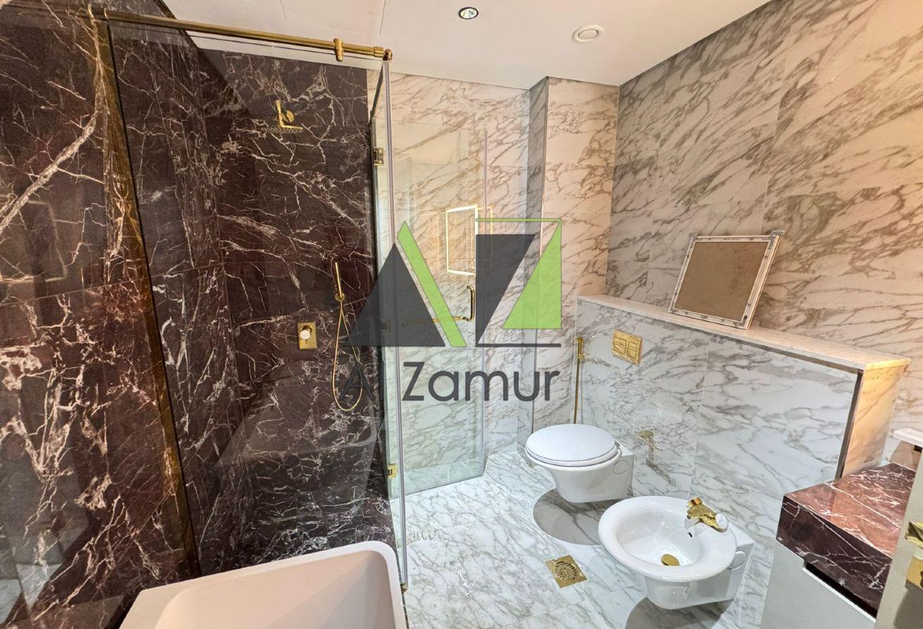 BRAND NEW 2BR | METRO AND POOL VIEW | HUGE LAYOUT photo 18