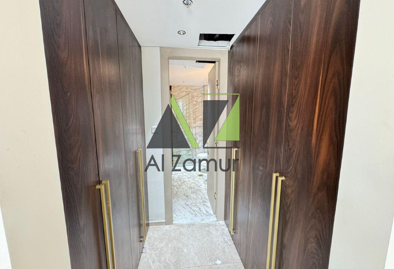 BRAND NEW 2BR | METRO AND POOL VIEW | HUGE LAYOUT photo 11
