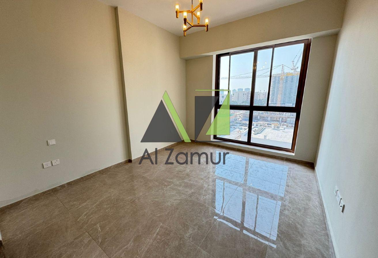 BRAND NEW 2BR | METRO AND POOL VIEW | HUGE LAYOUT photo 7