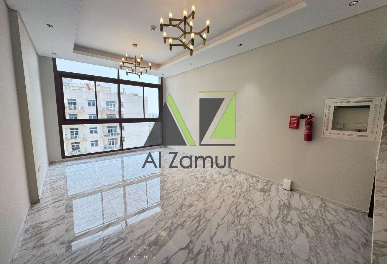 BRAND NEW 2BR | METRO AND POOL VIEW | HUGE LAYOUT photo 4