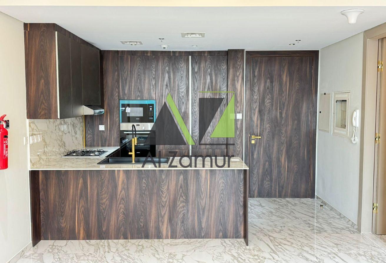 BRAND NEW 2BR | METRO AND POOL VIEW | HUGE LAYOUT photo 13