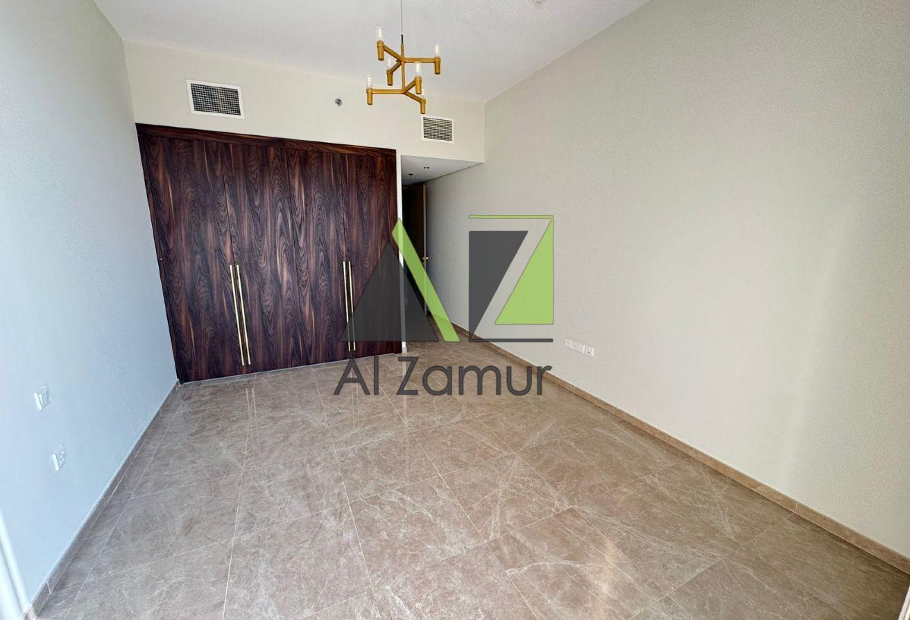 BRAND NEW 2BR | METRO AND POOL VIEW | HUGE LAYOUT photo 10