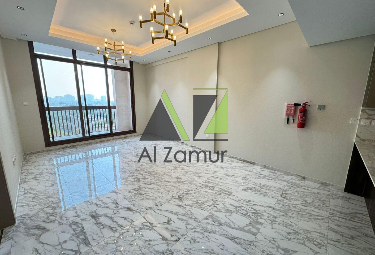 BRAND NEW 2BR | METRO AND POOL VIEW | HUGE LAYOUT photo 6
