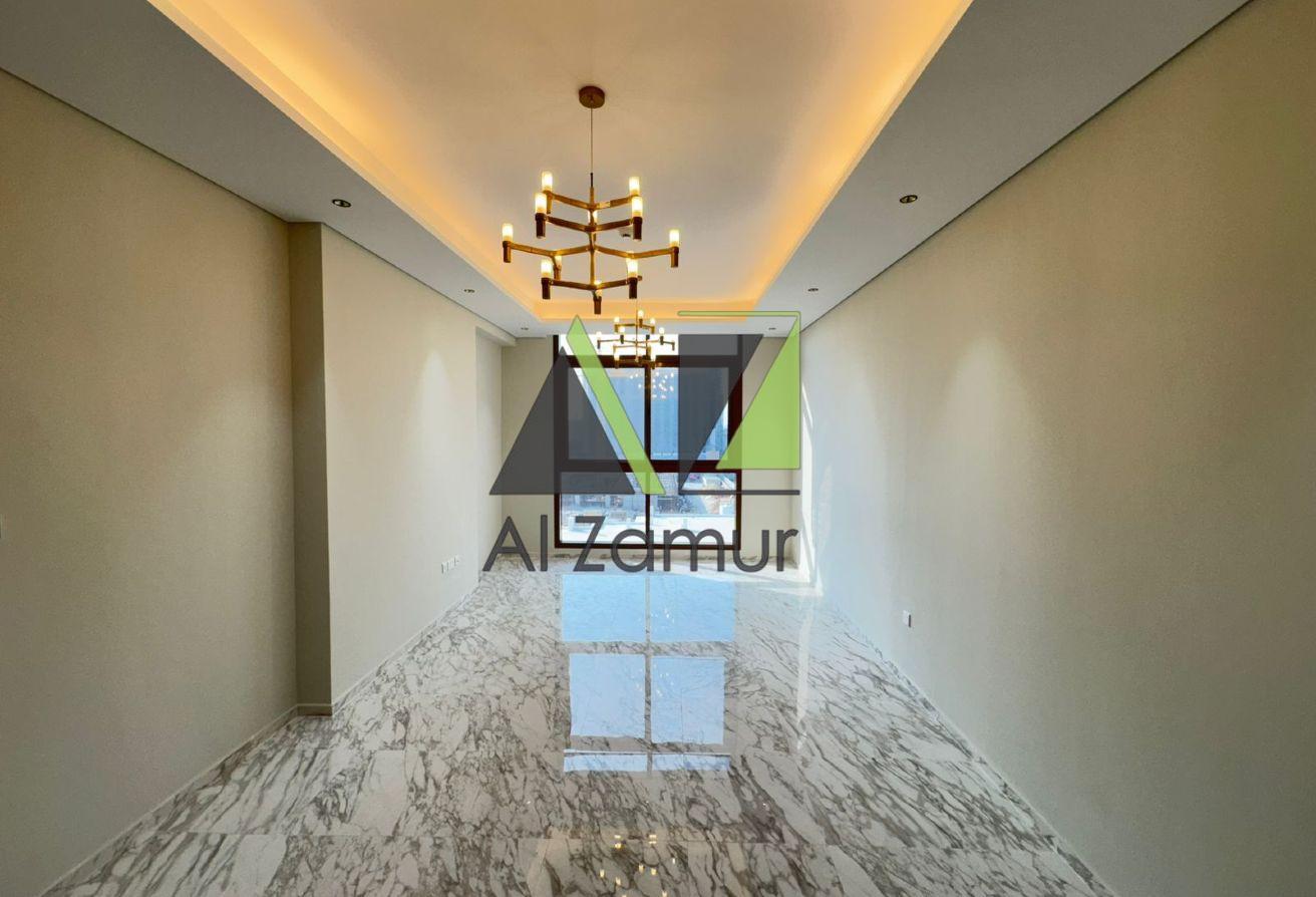 BRAND NEW 2BR | METRO AND POOL VIEW | HUGE LAYOUT photo 5