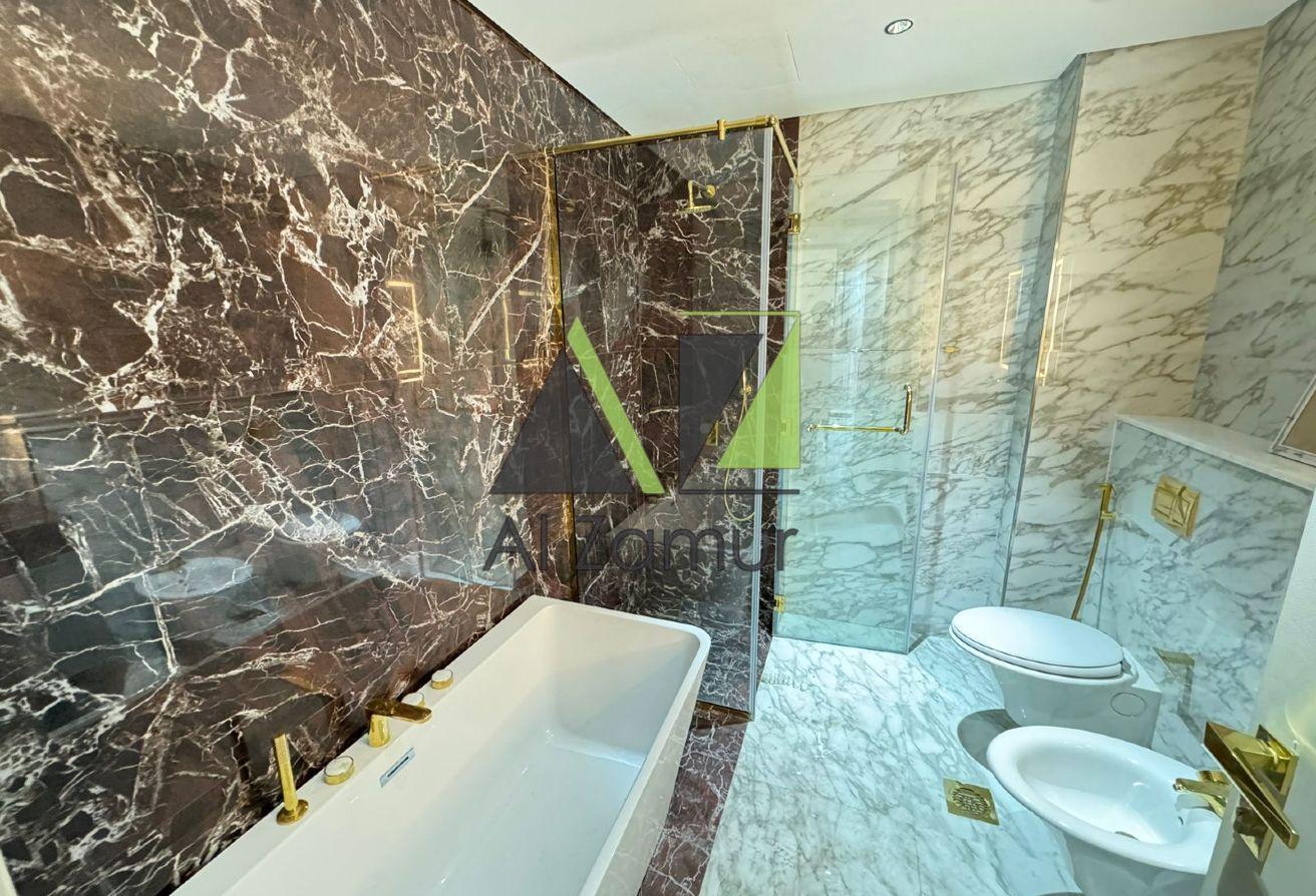 BRAND NEW 2BR | METRO AND POOL VIEW | HUGE LAYOUT photo 17