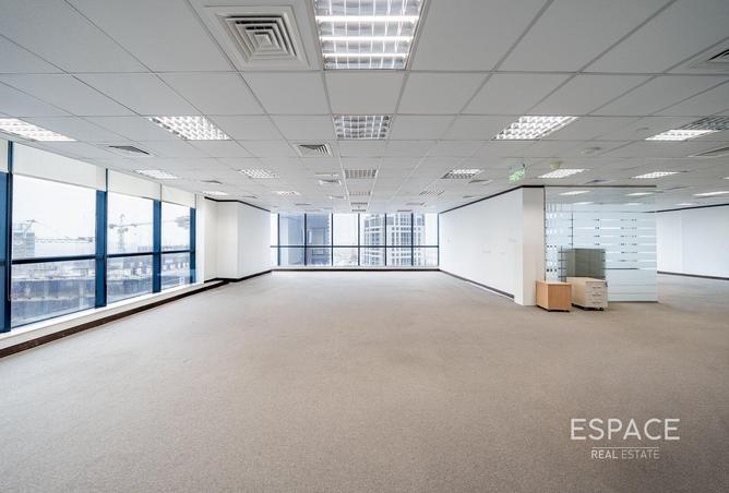 77792391 - صورة العقار 2