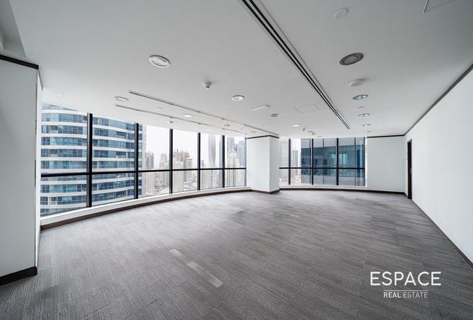 77792391 - الصورة الرئيسية للعقار