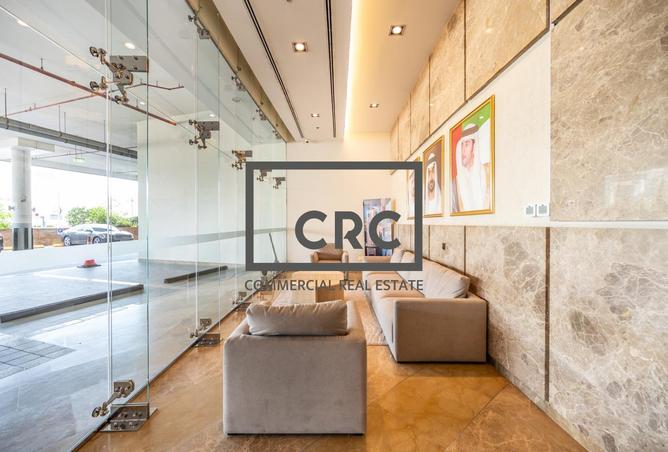 71902076 - صورة العقار 2