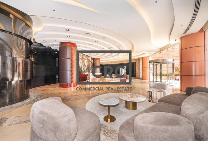 71902076 - الصورة الرئيسية للعقار