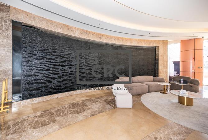 71902076 - صورة العقار 3