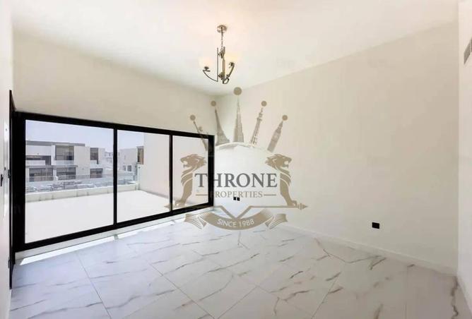 65948463 - Property Image 2