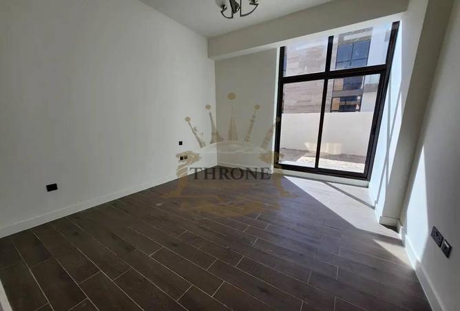 65948463 - Property Image 3