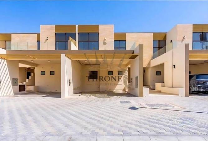 65948463 - Property Main Image