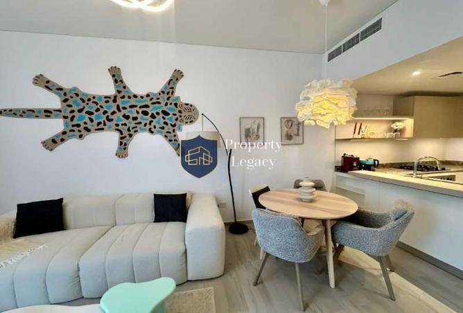 65585565 - صورة العقار 3