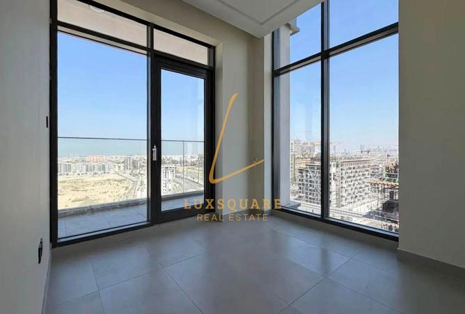 53187551 - Property Image 3