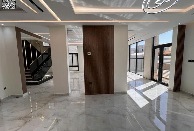 107277041 - Property Image 2