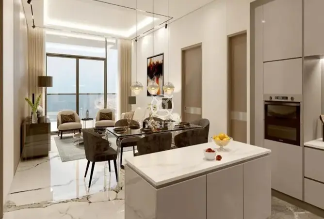 165051259 - Property Image 3