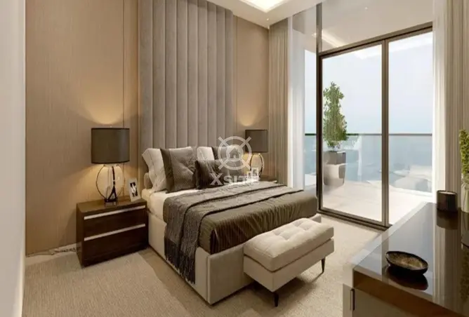 165051259 - Property Image 2