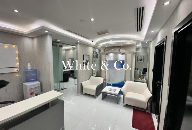 130236084 - Property Image 2