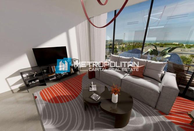 75012040 - الصورة الرئيسية للعقار