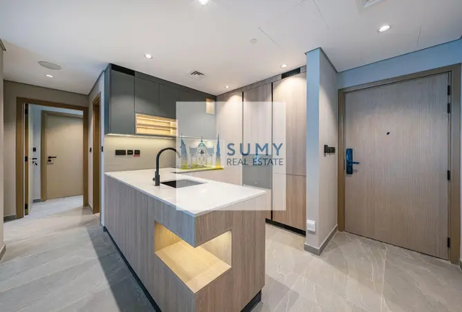 151367595 - Property Image 3