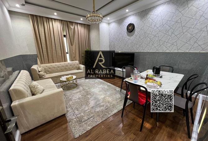 2OfOixeLZrc - Property Image 2