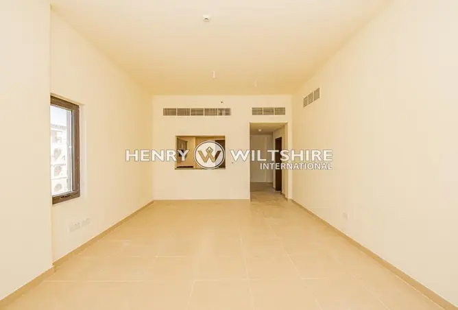 164572871 - Property Image 3