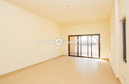 Apartment - 1 - 2 for rent in Groves - The Pearl Residences at Saadiyat - Saadiyat Island - Abu Dhabi