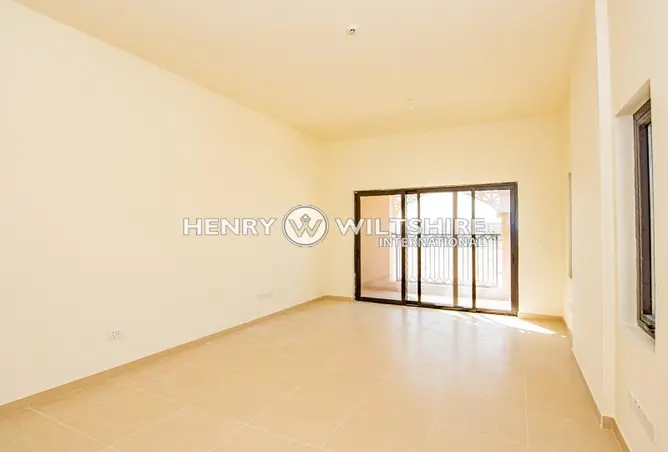 164572871 - Property Image 2